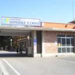 ospedale