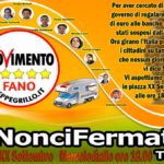 #noncifermatetour