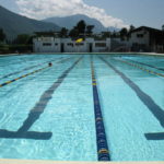 piscina-comunale