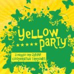 Yellow Party