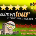 MoVimenTour Tappa Finale