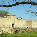 rocca_malatestiana_fano