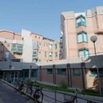 WCENTER 0WHCBHRLBM  -  ( Luca Toni - ospedale fano medicina 1.jpg )