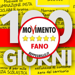 100-giorni-cover-q