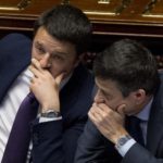 RENZI-LUPI