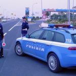 polizia-stradale-controlli