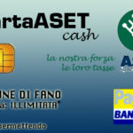 bancomat_aset