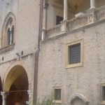 corte-malatestiana-fano